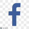 Facebook Logo