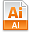 AI Logos