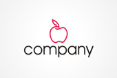 Apple Logo